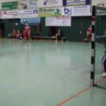 Handballtage_18-08-25 – 5