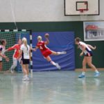 Handballtage_18-08-25 – 6