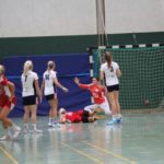 Handballtage_18-08-25 – 7